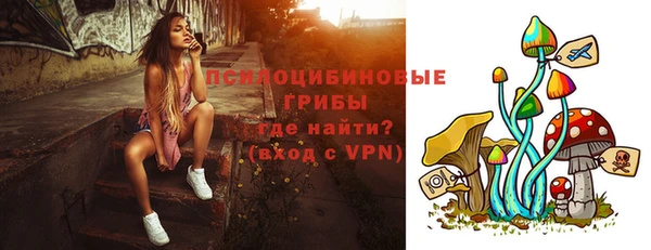 мдпв Баксан
