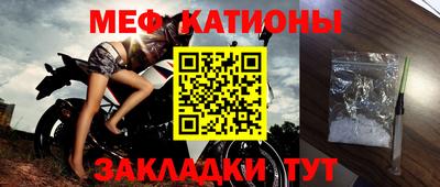 героин Апрелевка